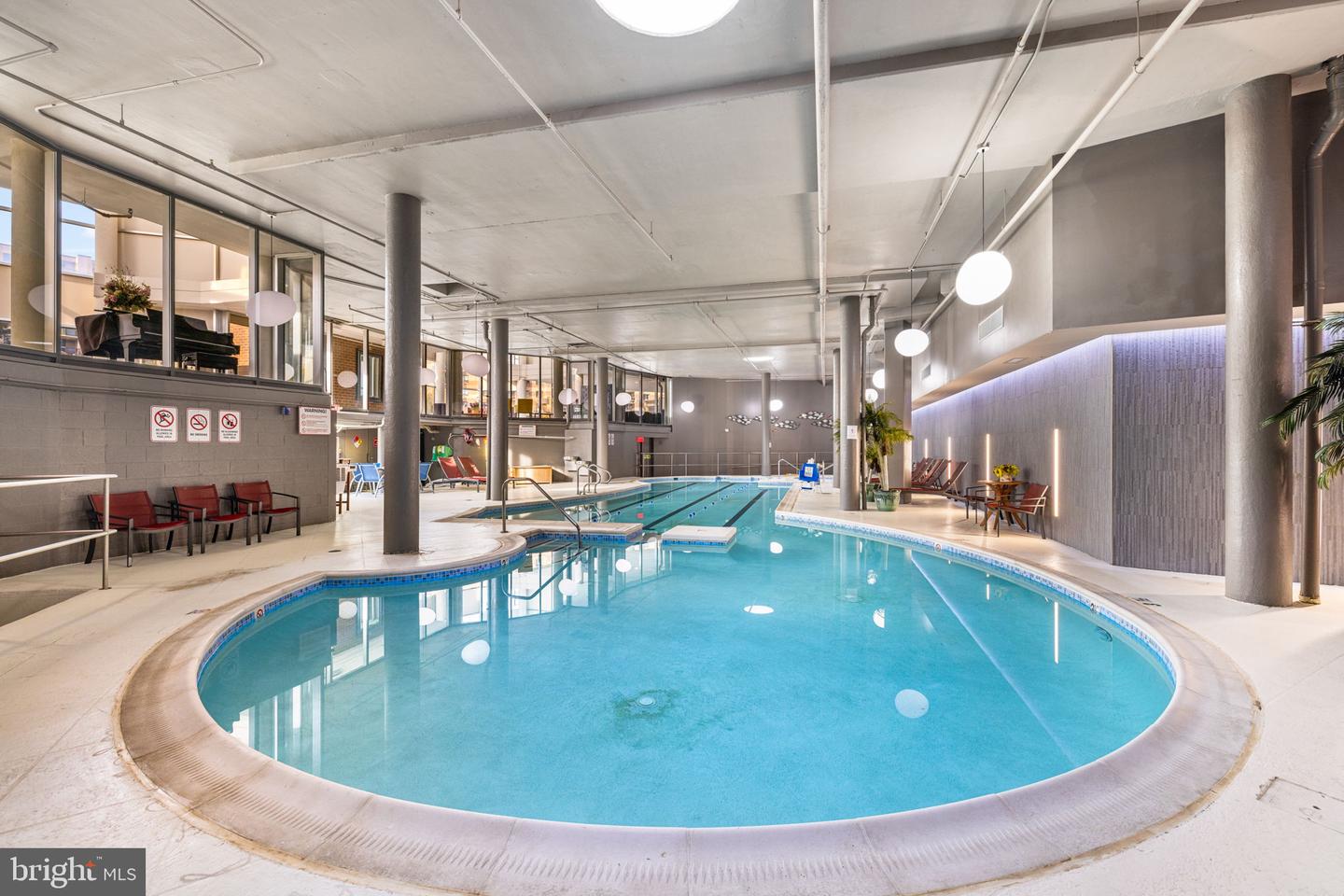 8380 GREENSBORO DR #221, MCLEAN, Virginia 22102, 2 Bedrooms Bedrooms, ,2 BathroomsBathrooms,Residential,For sale,8380 GREENSBORO DR #221,VAFX2285738 MLS # VAFX2285738