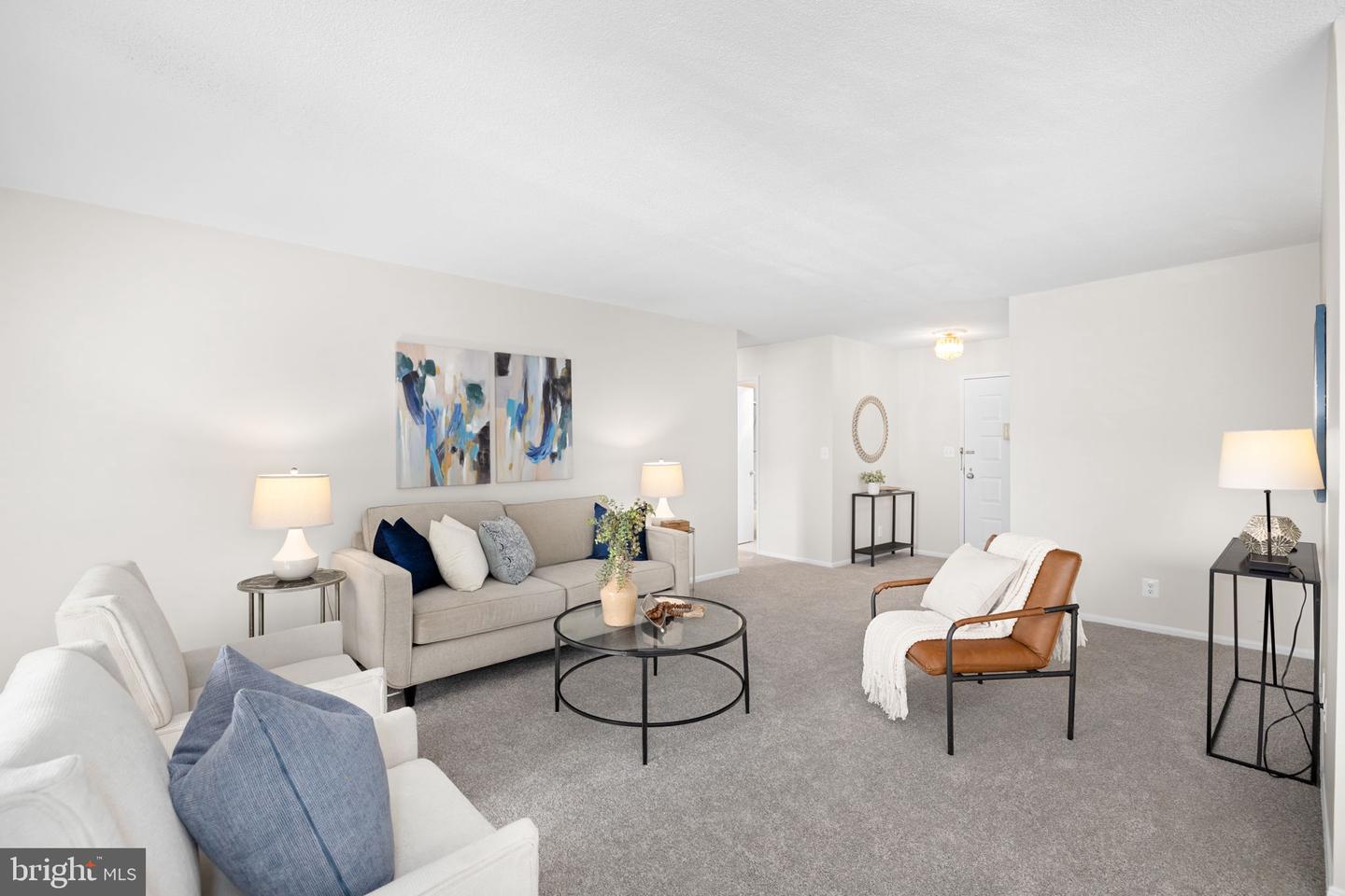 8380 GREENSBORO DR #221, MCLEAN, Virginia 22102, 2 Bedrooms Bedrooms, ,2 BathroomsBathrooms,Residential,For sale,8380 GREENSBORO DR #221,VAFX2285738 MLS # VAFX2285738