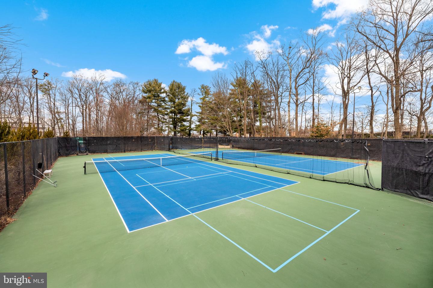 8380 GREENSBORO DR #221, MCLEAN, Virginia 22102, 2 Bedrooms Bedrooms, ,2 BathroomsBathrooms,Residential,For sale,8380 GREENSBORO DR #221,VAFX2285738 MLS # VAFX2285738