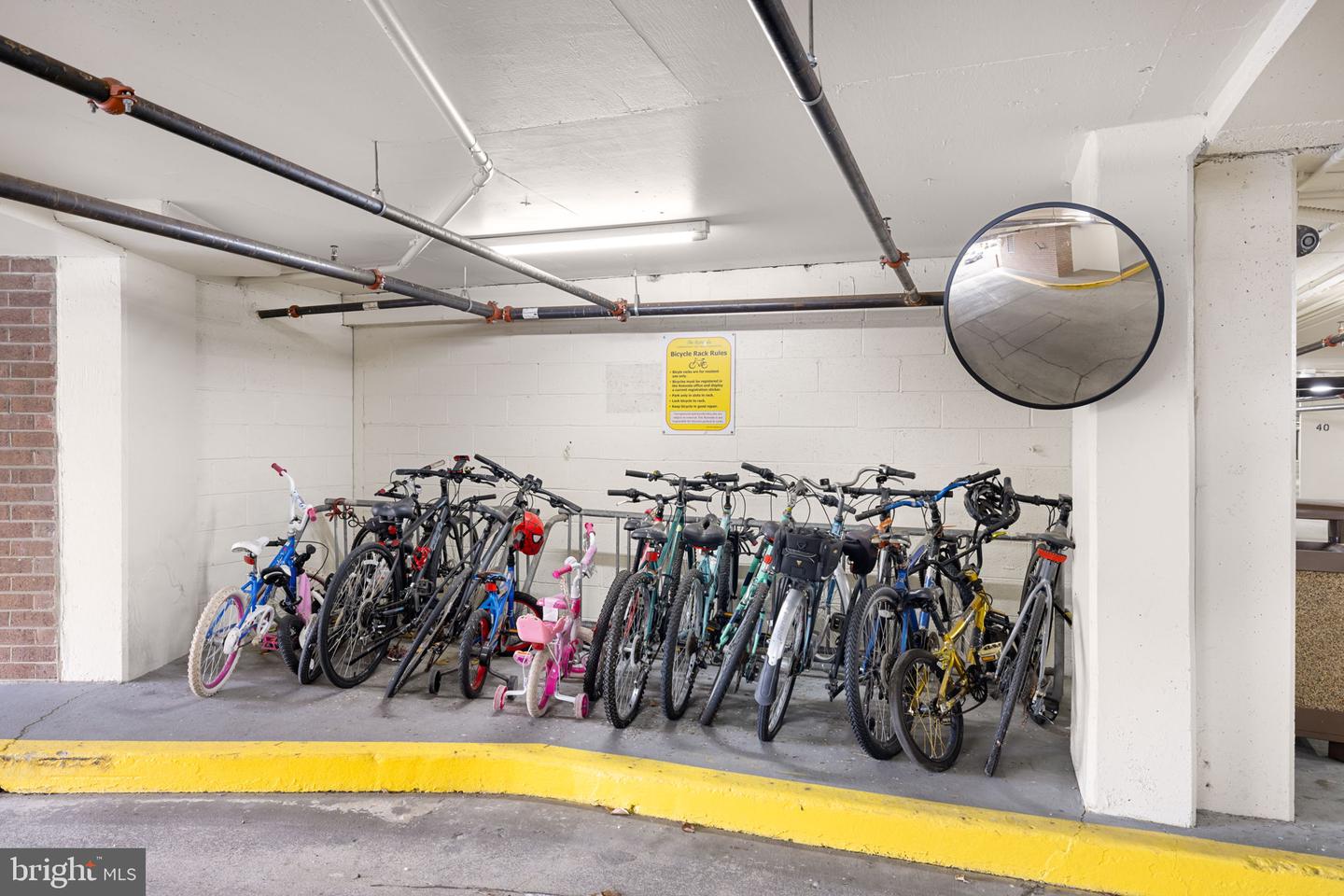 8380 GREENSBORO DR #221, MCLEAN, Virginia 22102, 2 Bedrooms Bedrooms, ,2 BathroomsBathrooms,Residential,For sale,8380 GREENSBORO DR #221,VAFX2285738 MLS # VAFX2285738