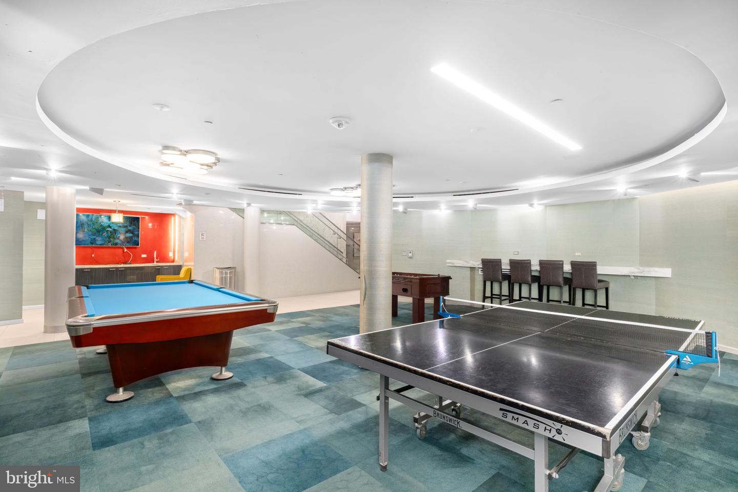 8380 GREENSBORO DR #221, MCLEAN, Virginia 22102, 2 Bedrooms Bedrooms, ,2 BathroomsBathrooms,Residential,For sale,8380 GREENSBORO DR #221,VAFX2285738 MLS # VAFX2285738