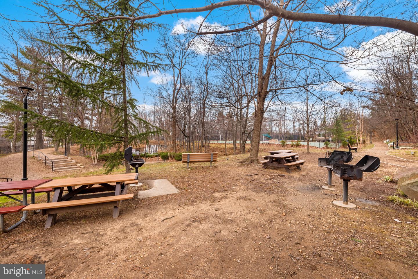 8380 GREENSBORO DR #221, MCLEAN, Virginia 22102, 2 Bedrooms Bedrooms, ,2 BathroomsBathrooms,Residential,For sale,8380 GREENSBORO DR #221,VAFX2285738 MLS # VAFX2285738