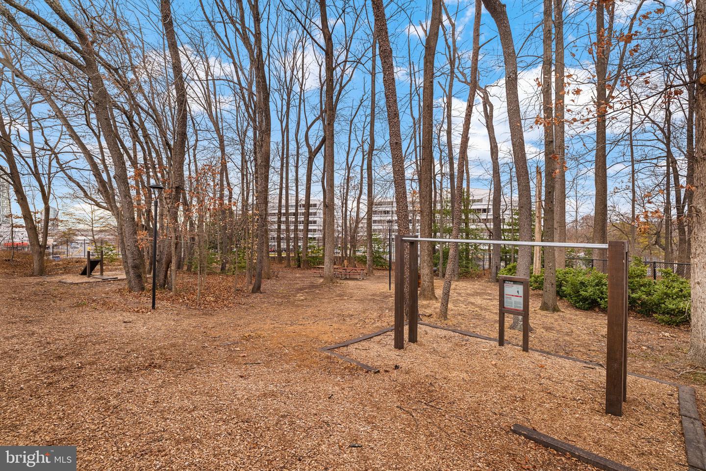 8380 GREENSBORO DR #221, MCLEAN, Virginia 22102, 2 Bedrooms Bedrooms, ,2 BathroomsBathrooms,Residential,For sale,8380 GREENSBORO DR #221,VAFX2285738 MLS # VAFX2285738