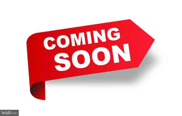 5851 QUANTRELL AVE #209, ALEXANDRIA, Virginia 22312, 1 Bedroom Bedrooms, ,1 BathroomBathrooms,Residential,For sale,5851 QUANTRELL AVE #209,VAAX2053230 MLS # VAAX2053230