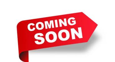 5851 QUANTRELL AVE #209, ALEXANDRIA, Virginia 22312, 1 Bedroom Bedrooms, ,1 BathroomBathrooms,Residential,For sale,5851 QUANTRELL AVE #209,VAAX2053230 MLS # VAAX2053230