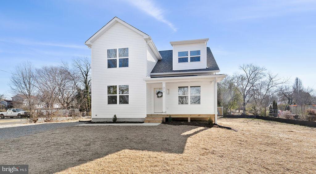 317 GROVE AVE, GORDONSVILLE, Virginia 22942, 4 Bedrooms Bedrooms, ,2 BathroomsBathrooms,Residential,For sale,317 GROVE AVE,VAOR2013144 MLS # VAOR2013144 317 GROVE AVE, GORDONSVILLE, Virginia 22942, 4 Bedrooms Bedrooms, ,2 BathroomsBathrooms,Residential,For sale,317 GROVE AVE,VAOR2013144 MLS # VAOR2013144