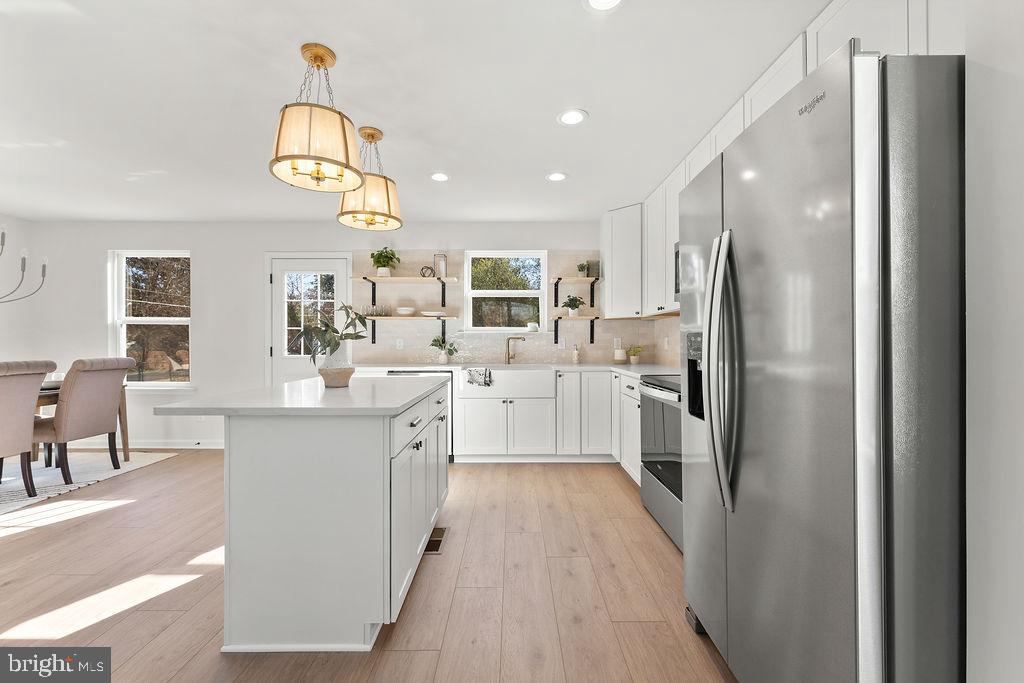 317 GROVE AVE, GORDONSVILLE, Virginia 22942, 4 Bedrooms Bedrooms, ,2 BathroomsBathrooms,Residential,For sale,317 GROVE AVE,VAOR2013144 MLS # VAOR2013144 317 GROVE AVE, GORDONSVILLE, Virginia 22942, 4 Bedrooms Bedrooms, ,2 BathroomsBathrooms,Residential,For sale,317 GROVE AVE,VAOR2013144 MLS # VAOR2013144