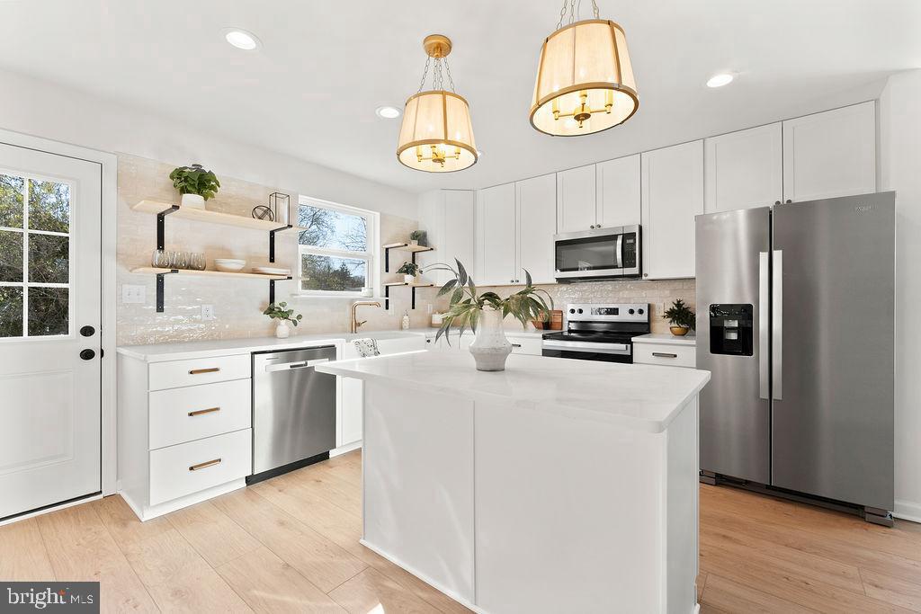 317 GROVE AVE, GORDONSVILLE, Virginia 22942, 4 Bedrooms Bedrooms, ,2 BathroomsBathrooms,Residential,For sale,317 GROVE AVE,VAOR2013144 MLS # VAOR2013144 317 GROVE AVE, GORDONSVILLE, Virginia 22942, 4 Bedrooms Bedrooms, ,2 BathroomsBathrooms,Residential,For sale,317 GROVE AVE,VAOR2013144 MLS # VAOR2013144