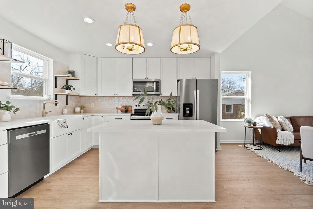 317 GROVE AVE, GORDONSVILLE, Virginia 22942, 4 Bedrooms Bedrooms, ,2 BathroomsBathrooms,Residential,For sale,317 GROVE AVE,VAOR2013144 MLS # VAOR2013144 317 GROVE AVE, GORDONSVILLE, Virginia 22942, 4 Bedrooms Bedrooms, ,2 BathroomsBathrooms,Residential,For sale,317 GROVE AVE,VAOR2013144 MLS # VAOR2013144