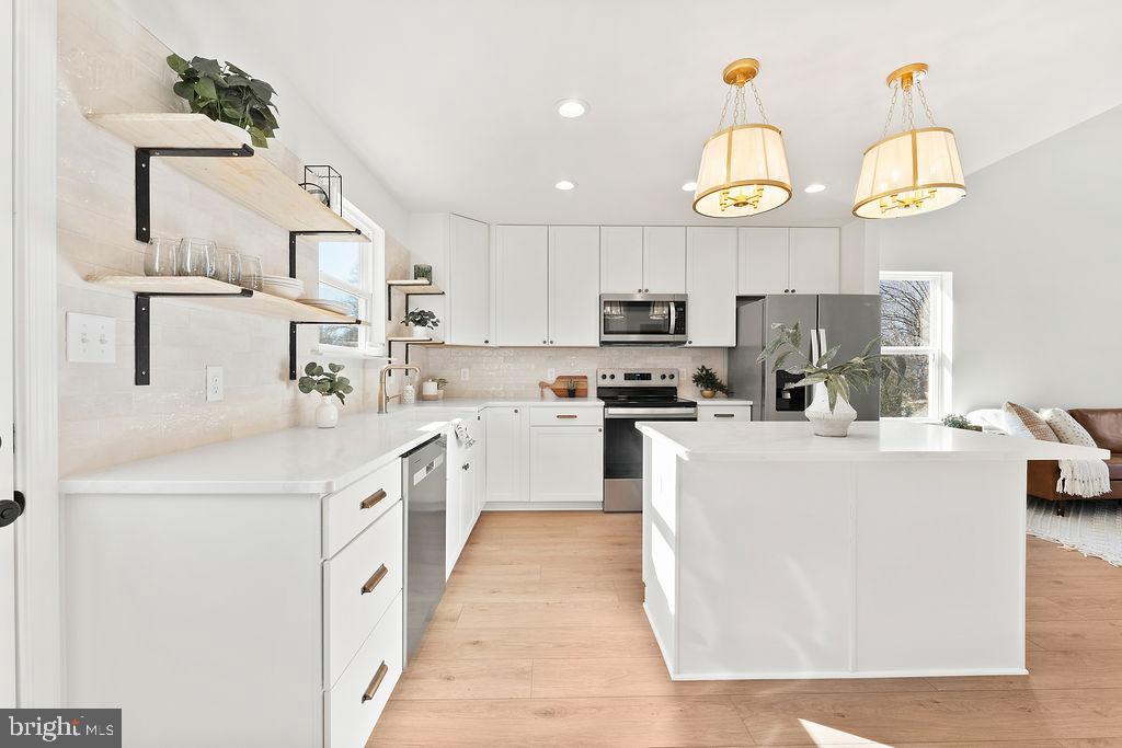 317 GROVE AVE, GORDONSVILLE, Virginia 22942, 4 Bedrooms Bedrooms, ,2 BathroomsBathrooms,Residential,For sale,317 GROVE AVE,VAOR2013144 MLS # VAOR2013144 317 GROVE AVE, GORDONSVILLE, Virginia 22942, 4 Bedrooms Bedrooms, ,2 BathroomsBathrooms,Residential,For sale,317 GROVE AVE,VAOR2013144 MLS # VAOR2013144