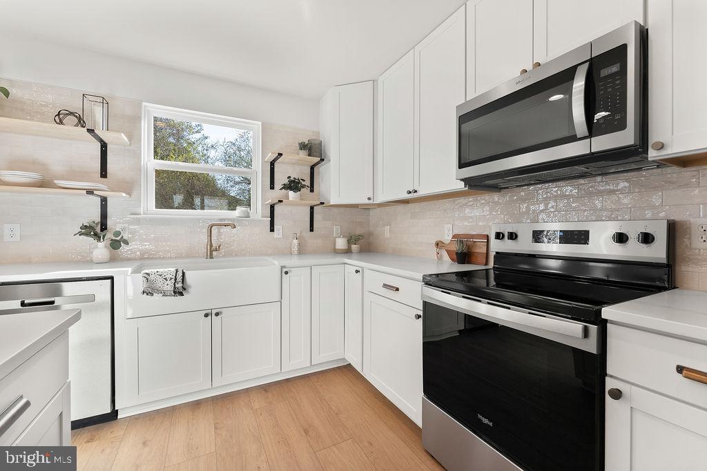 317 GROVE AVE, GORDONSVILLE, Virginia 22942, 4 Bedrooms Bedrooms, ,2 BathroomsBathrooms,Residential,For sale,317 GROVE AVE,VAOR2013144 MLS # VAOR2013144 317 GROVE AVE, GORDONSVILLE, Virginia 22942, 4 Bedrooms Bedrooms, ,2 BathroomsBathrooms,Residential,For sale,317 GROVE AVE,VAOR2013144 MLS # VAOR2013144