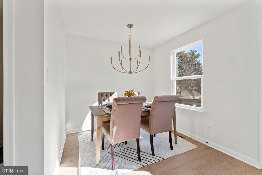 317 GROVE AVE, GORDONSVILLE, Virginia 22942, 4 Bedrooms Bedrooms, ,2 BathroomsBathrooms,Residential,For sale,317 GROVE AVE,VAOR2013144 MLS # VAOR2013144 317 GROVE AVE, GORDONSVILLE, Virginia 22942, 4 Bedrooms Bedrooms, ,2 BathroomsBathrooms,Residential,For sale,317 GROVE AVE,VAOR2013144 MLS # VAOR2013144