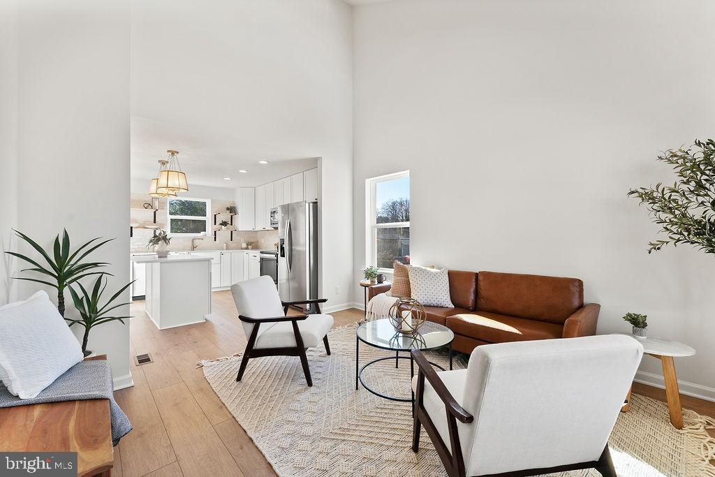 317 GROVE AVE, GORDONSVILLE, Virginia 22942, 4 Bedrooms Bedrooms, ,2 BathroomsBathrooms,Residential,For sale,317 GROVE AVE,VAOR2013144 MLS # VAOR2013144 317 GROVE AVE, GORDONSVILLE, Virginia 22942, 4 Bedrooms Bedrooms, ,2 BathroomsBathrooms,Residential,For sale,317 GROVE AVE,VAOR2013144 MLS # VAOR2013144