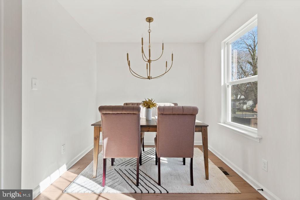 317 GROVE AVE, GORDONSVILLE, Virginia 22942, 4 Bedrooms Bedrooms, ,2 BathroomsBathrooms,Residential,For sale,317 GROVE AVE,VAOR2013144 MLS # VAOR2013144 317 GROVE AVE, GORDONSVILLE, Virginia 22942, 4 Bedrooms Bedrooms, ,2 BathroomsBathrooms,Residential,For sale,317 GROVE AVE,VAOR2013144 MLS # VAOR2013144