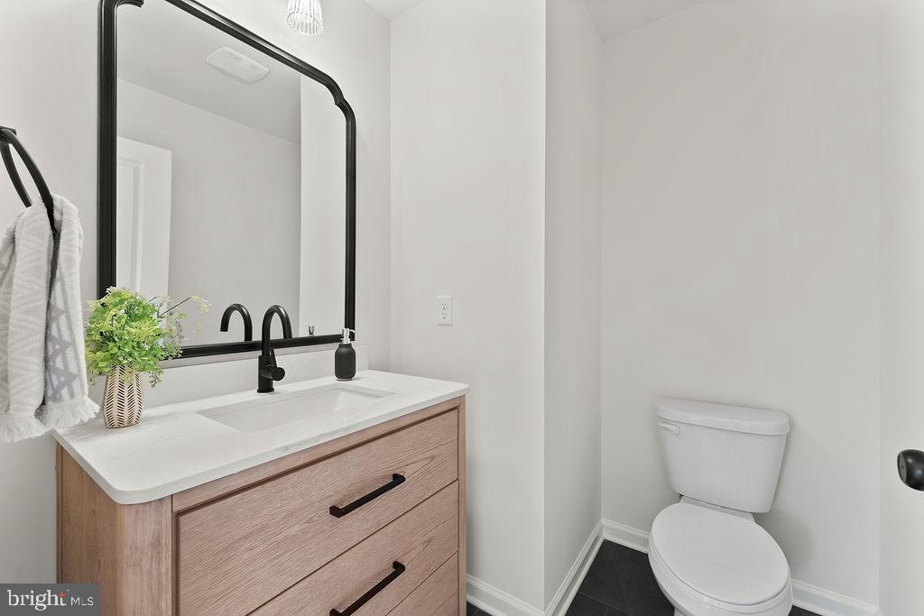 317 GROVE AVE, GORDONSVILLE, Virginia 22942, 4 Bedrooms Bedrooms, ,2 BathroomsBathrooms,Residential,For sale,317 GROVE AVE,VAOR2013144 MLS # VAOR2013144 317 GROVE AVE, GORDONSVILLE, Virginia 22942, 4 Bedrooms Bedrooms, ,2 BathroomsBathrooms,Residential,For sale,317 GROVE AVE,VAOR2013144 MLS # VAOR2013144