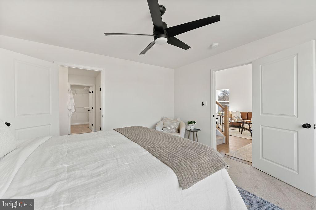 317 GROVE AVE, GORDONSVILLE, Virginia 22942, 4 Bedrooms Bedrooms, ,2 BathroomsBathrooms,Residential,For sale,317 GROVE AVE,VAOR2013144 MLS # VAOR2013144 317 GROVE AVE, GORDONSVILLE, Virginia 22942, 4 Bedrooms Bedrooms, ,2 BathroomsBathrooms,Residential,For sale,317 GROVE AVE,VAOR2013144 MLS # VAOR2013144