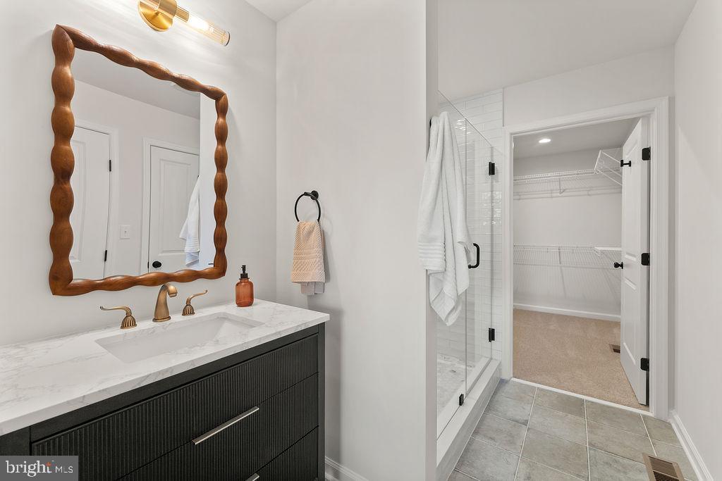 317 GROVE AVE, GORDONSVILLE, Virginia 22942, 4 Bedrooms Bedrooms, ,2 BathroomsBathrooms,Residential,For sale,317 GROVE AVE,VAOR2013144 MLS # VAOR2013144 317 GROVE AVE, GORDONSVILLE, Virginia 22942, 4 Bedrooms Bedrooms, ,2 BathroomsBathrooms,Residential,For sale,317 GROVE AVE,VAOR2013144 MLS # VAOR2013144