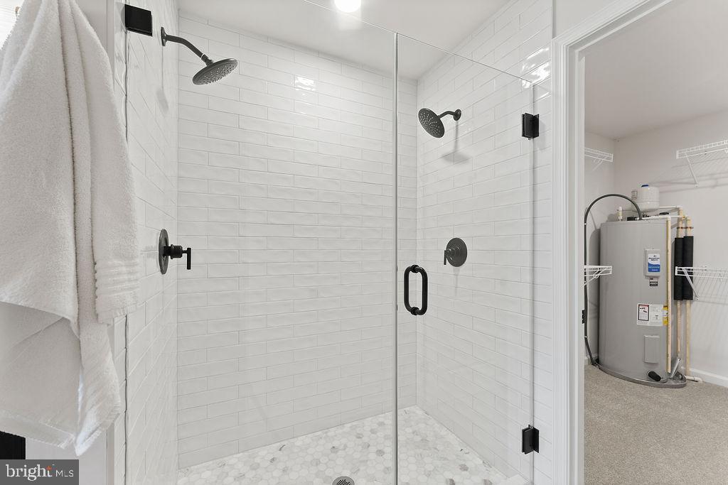 317 GROVE AVE, GORDONSVILLE, Virginia 22942, 4 Bedrooms Bedrooms, ,2 BathroomsBathrooms,Residential,For sale,317 GROVE AVE,VAOR2013144 MLS # VAOR2013144 317 GROVE AVE, GORDONSVILLE, Virginia 22942, 4 Bedrooms Bedrooms, ,2 BathroomsBathrooms,Residential,For sale,317 GROVE AVE,VAOR2013144 MLS # VAOR2013144