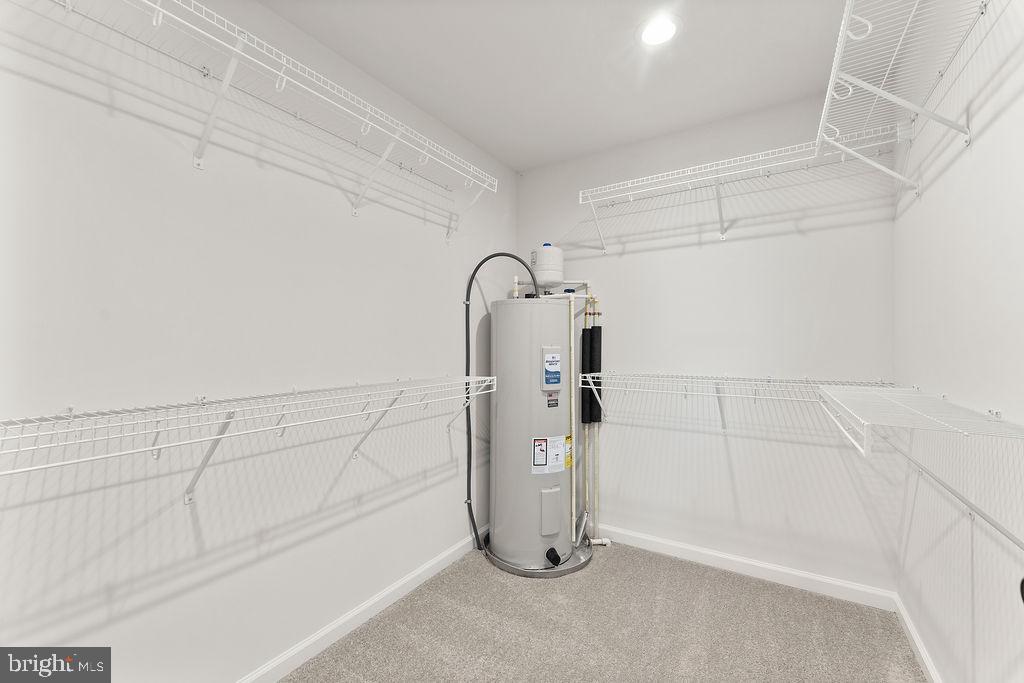 317 GROVE AVE, GORDONSVILLE, Virginia 22942, 4 Bedrooms Bedrooms, ,2 BathroomsBathrooms,Residential,For sale,317 GROVE AVE,VAOR2013144 MLS # VAOR2013144 317 GROVE AVE, GORDONSVILLE, Virginia 22942, 4 Bedrooms Bedrooms, ,2 BathroomsBathrooms,Residential,For sale,317 GROVE AVE,VAOR2013144 MLS # VAOR2013144