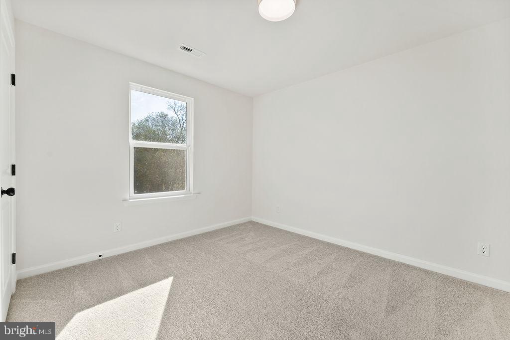 317 GROVE AVE, GORDONSVILLE, Virginia 22942, 4 Bedrooms Bedrooms, ,2 BathroomsBathrooms,Residential,For sale,317 GROVE AVE,VAOR2013144 MLS # VAOR2013144 317 GROVE AVE, GORDONSVILLE, Virginia 22942, 4 Bedrooms Bedrooms, ,2 BathroomsBathrooms,Residential,For sale,317 GROVE AVE,VAOR2013144 MLS # VAOR2013144