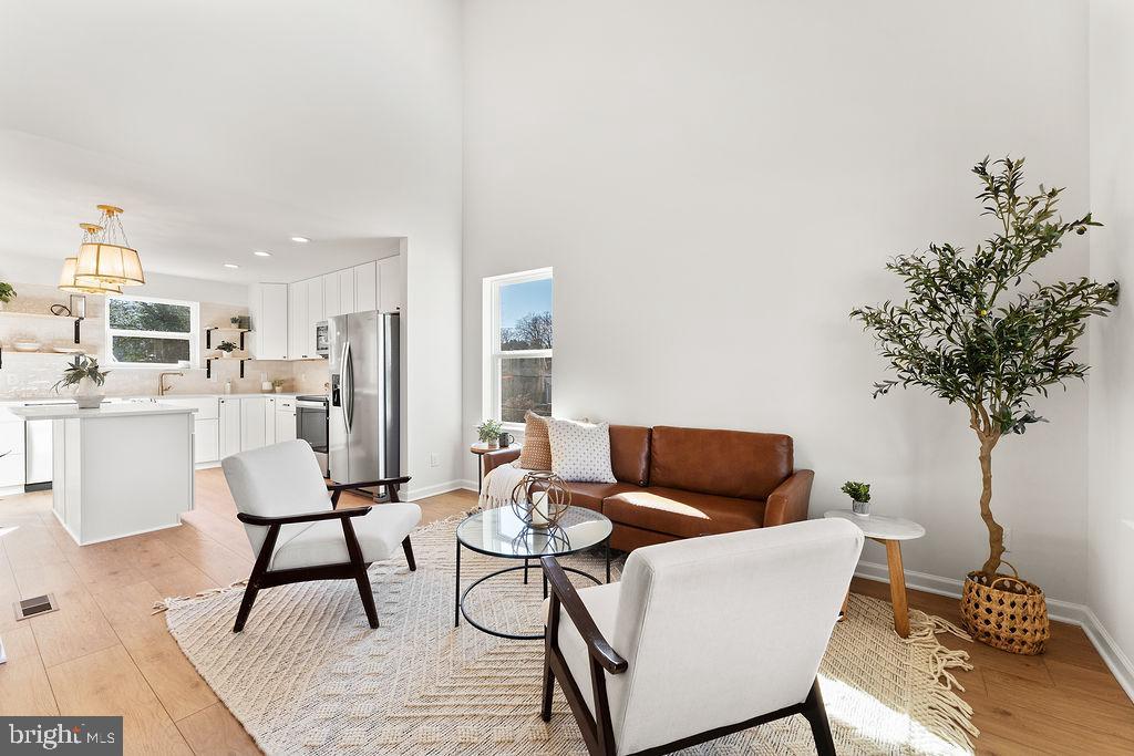 317 GROVE AVE, GORDONSVILLE, Virginia 22942, 4 Bedrooms Bedrooms, ,2 BathroomsBathrooms,Residential,For sale,317 GROVE AVE,VAOR2013144 MLS # VAOR2013144 317 GROVE AVE, GORDONSVILLE, Virginia 22942, 4 Bedrooms Bedrooms, ,2 BathroomsBathrooms,Residential,For sale,317 GROVE AVE,VAOR2013144 MLS # VAOR2013144