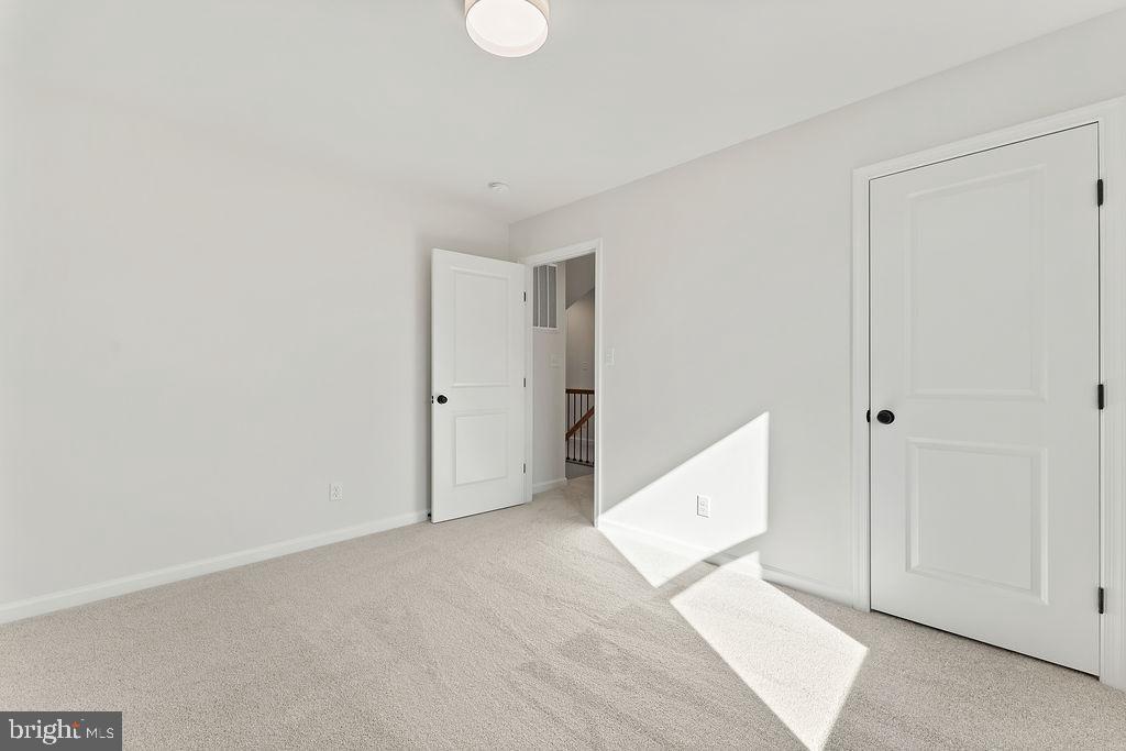 317 GROVE AVE, GORDONSVILLE, Virginia 22942, 4 Bedrooms Bedrooms, ,2 BathroomsBathrooms,Residential,For sale,317 GROVE AVE,VAOR2013144 MLS # VAOR2013144 317 GROVE AVE, GORDONSVILLE, Virginia 22942, 4 Bedrooms Bedrooms, ,2 BathroomsBathrooms,Residential,For sale,317 GROVE AVE,VAOR2013144 MLS # VAOR2013144