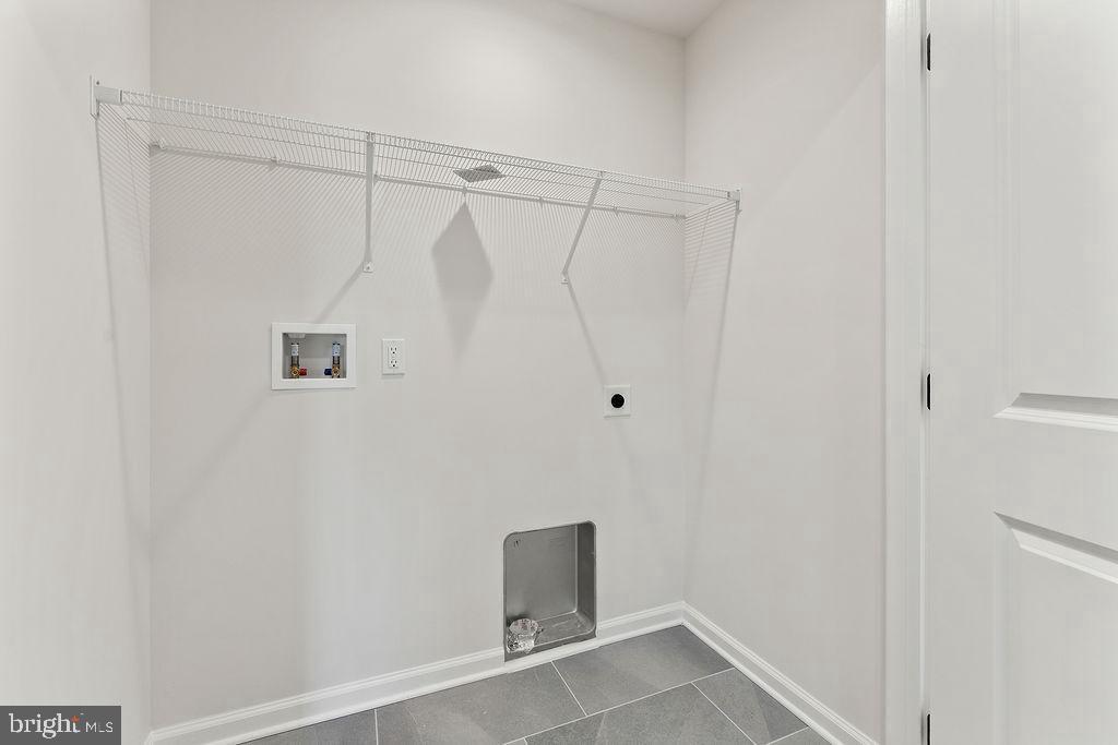 317 GROVE AVE, GORDONSVILLE, Virginia 22942, 4 Bedrooms Bedrooms, ,2 BathroomsBathrooms,Residential,For sale,317 GROVE AVE,VAOR2013144 MLS # VAOR2013144 317 GROVE AVE, GORDONSVILLE, Virginia 22942, 4 Bedrooms Bedrooms, ,2 BathroomsBathrooms,Residential,For sale,317 GROVE AVE,VAOR2013144 MLS # VAOR2013144