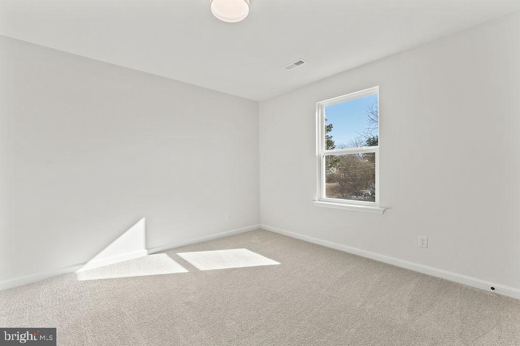 317 GROVE AVE, GORDONSVILLE, Virginia 22942, 4 Bedrooms Bedrooms, ,2 BathroomsBathrooms,Residential,For sale,317 GROVE AVE,VAOR2013144 MLS # VAOR2013144 317 GROVE AVE, GORDONSVILLE, Virginia 22942, 4 Bedrooms Bedrooms, ,2 BathroomsBathrooms,Residential,For sale,317 GROVE AVE,VAOR2013144 MLS # VAOR2013144