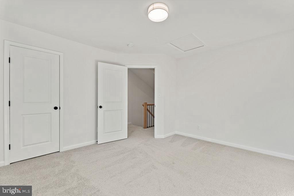 317 GROVE AVE, GORDONSVILLE, Virginia 22942, 4 Bedrooms Bedrooms, ,2 BathroomsBathrooms,Residential,For sale,317 GROVE AVE,VAOR2013144 MLS # VAOR2013144 317 GROVE AVE, GORDONSVILLE, Virginia 22942, 4 Bedrooms Bedrooms, ,2 BathroomsBathrooms,Residential,For sale,317 GROVE AVE,VAOR2013144 MLS # VAOR2013144