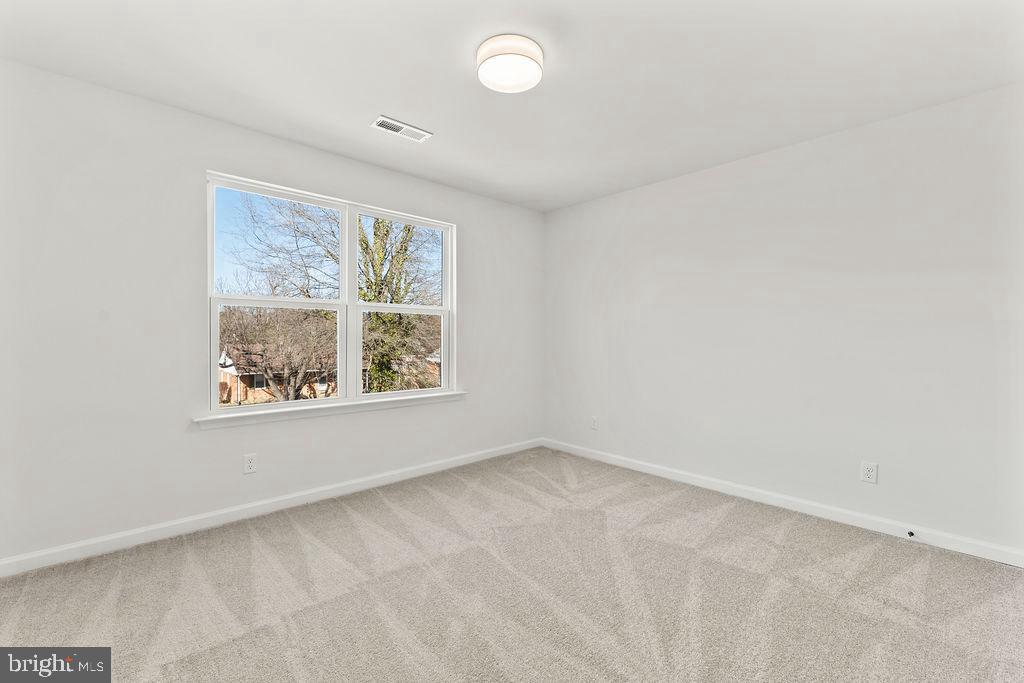 317 GROVE AVE, GORDONSVILLE, Virginia 22942, 4 Bedrooms Bedrooms, ,2 BathroomsBathrooms,Residential,For sale,317 GROVE AVE,VAOR2013144 MLS # VAOR2013144 317 GROVE AVE, GORDONSVILLE, Virginia 22942, 4 Bedrooms Bedrooms, ,2 BathroomsBathrooms,Residential,For sale,317 GROVE AVE,VAOR2013144 MLS # VAOR2013144