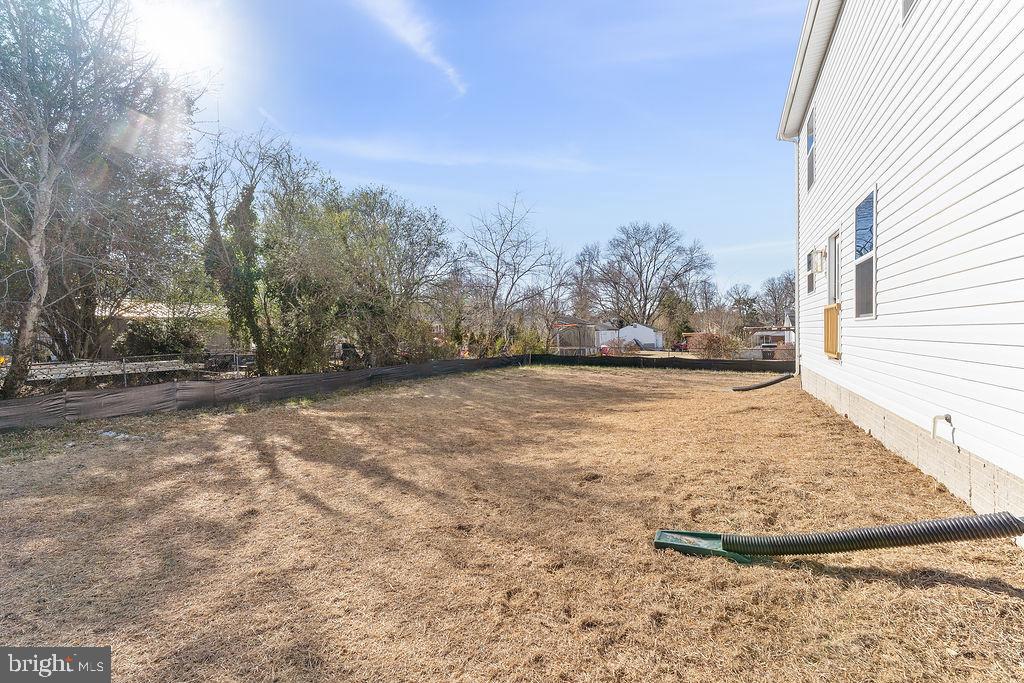 317 GROVE AVE, GORDONSVILLE, Virginia 22942, 4 Bedrooms Bedrooms, ,2 BathroomsBathrooms,Residential,For sale,317 GROVE AVE,VAOR2013144 MLS # VAOR2013144 317 GROVE AVE, GORDONSVILLE, Virginia 22942, 4 Bedrooms Bedrooms, ,2 BathroomsBathrooms,Residential,For sale,317 GROVE AVE,VAOR2013144 MLS # VAOR2013144