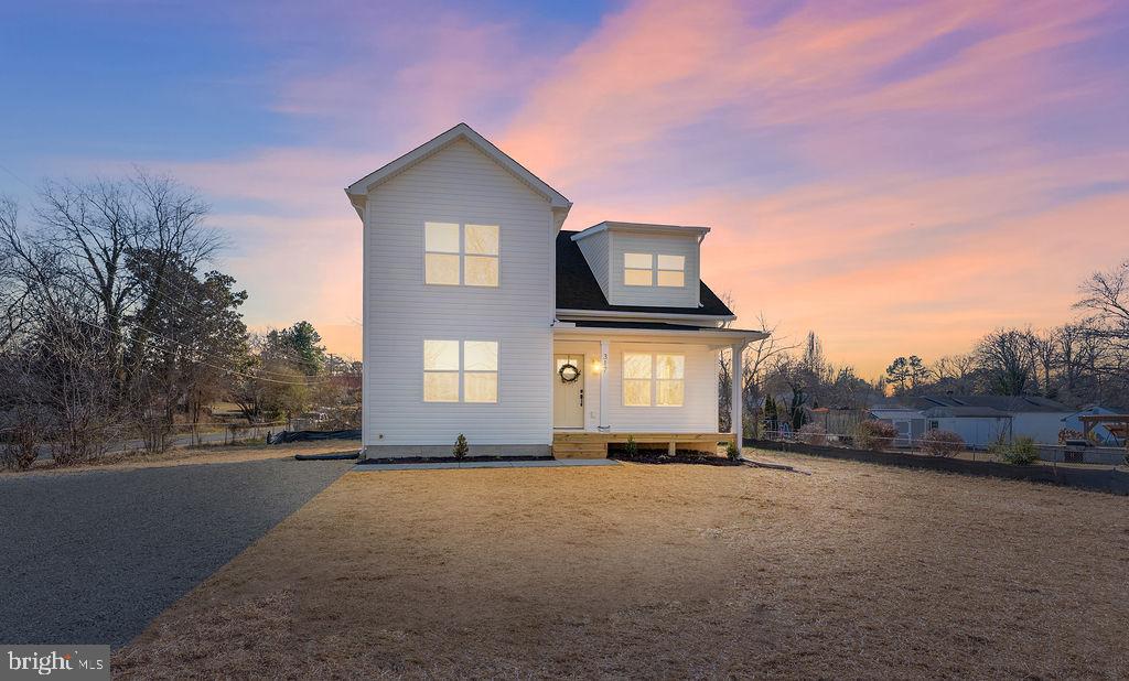 317 GROVE AVE, GORDONSVILLE, Virginia 22942, 4 Bedrooms Bedrooms, ,2 BathroomsBathrooms,Residential,For sale,317 GROVE AVE,VAOR2013144 MLS # VAOR2013144 317 GROVE AVE, GORDONSVILLE, Virginia 22942, 4 Bedrooms Bedrooms, ,2 BathroomsBathrooms,Residential,For sale,317 GROVE AVE,VAOR2013144 MLS # VAOR2013144