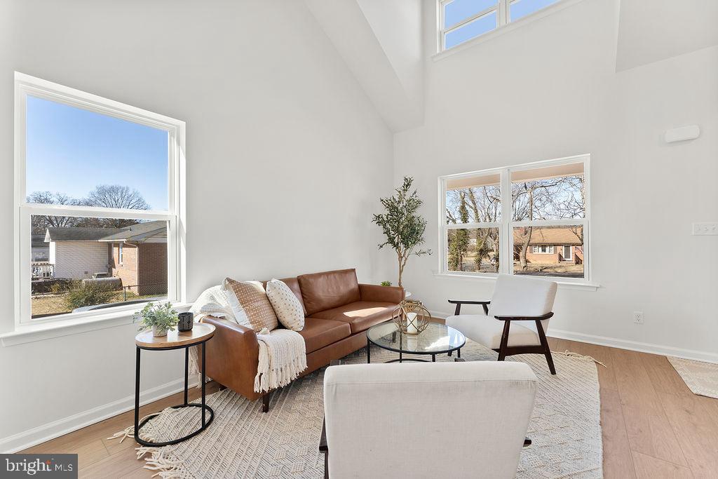 317 GROVE AVE, GORDONSVILLE, Virginia 22942, 4 Bedrooms Bedrooms, ,2 BathroomsBathrooms,Residential,For sale,317 GROVE AVE,VAOR2013144 MLS # VAOR2013144 317 GROVE AVE, GORDONSVILLE, Virginia 22942, 4 Bedrooms Bedrooms, ,2 BathroomsBathrooms,Residential,For sale,317 GROVE AVE,VAOR2013144 MLS # VAOR2013144