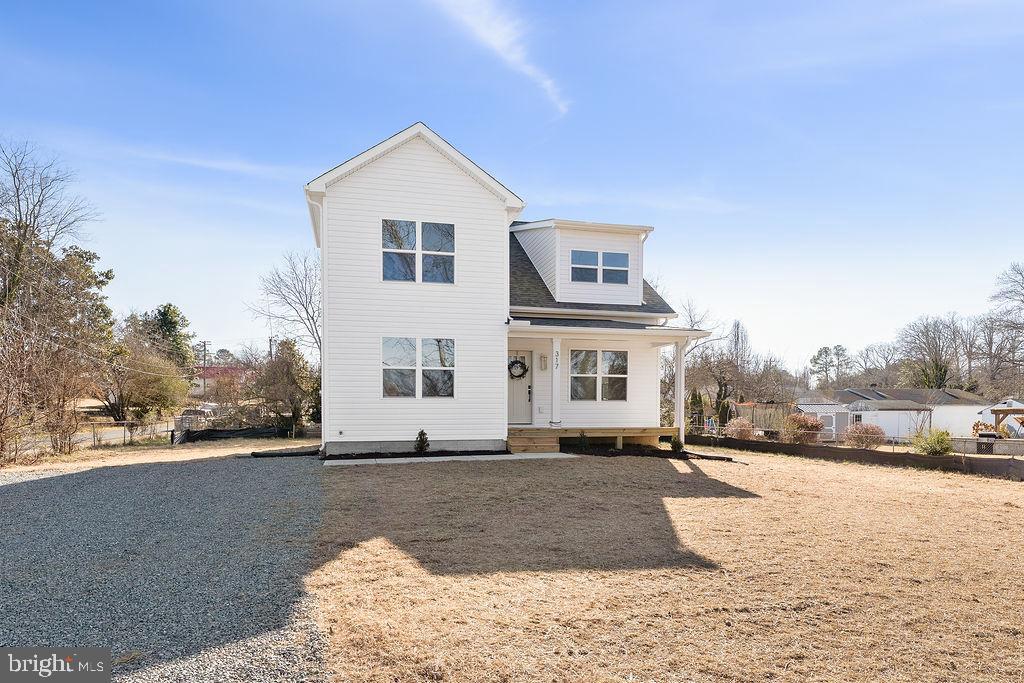 317 GROVE AVE, GORDONSVILLE, Virginia 22942, 4 Bedrooms Bedrooms, ,2 BathroomsBathrooms,Residential,For sale,317 GROVE AVE,VAOR2013144 MLS # VAOR2013144 317 GROVE AVE, GORDONSVILLE, Virginia 22942, 4 Bedrooms Bedrooms, ,2 BathroomsBathrooms,Residential,For sale,317 GROVE AVE,VAOR2013144 MLS # VAOR2013144