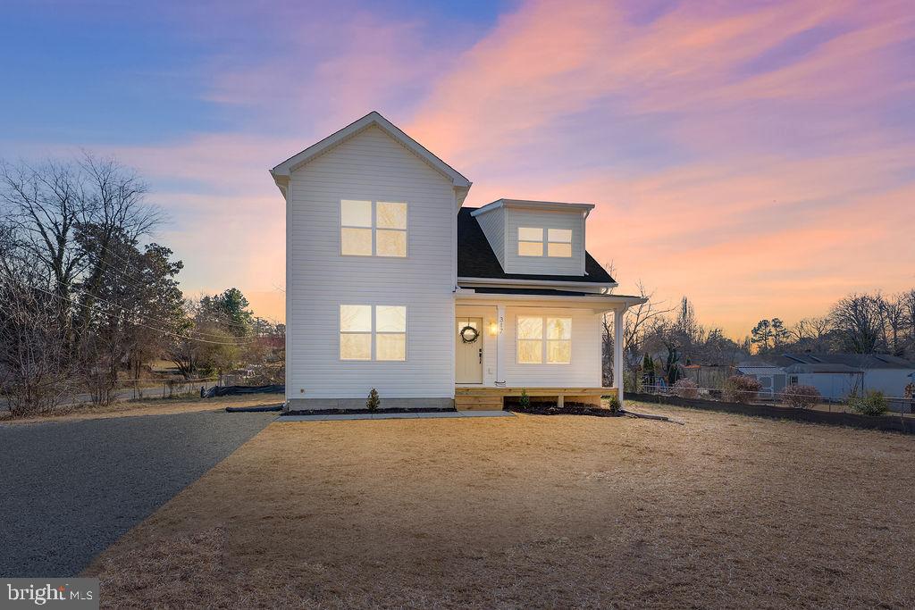 317 GROVE AVE, GORDONSVILLE, Virginia 22942, 4 Bedrooms Bedrooms, ,2 BathroomsBathrooms,Residential,For sale,317 GROVE AVE,VAOR2013144 MLS # VAOR2013144 317 GROVE AVE, GORDONSVILLE, Virginia 22942, 4 Bedrooms Bedrooms, ,2 BathroomsBathrooms,Residential,For sale,317 GROVE AVE,VAOR2013144 MLS # VAOR2013144