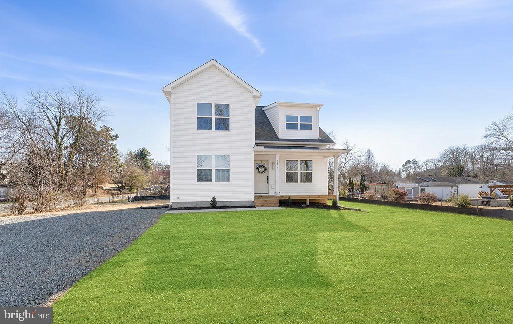 317 GROVE AVE, GORDONSVILLE, Virginia 22942, 4 Bedrooms Bedrooms, ,2 BathroomsBathrooms,Residential,For sale,317 GROVE AVE,VAOR2013144 MLS # VAOR2013144 317 GROVE AVE, GORDONSVILLE, Virginia 22942, 4 Bedrooms Bedrooms, ,2 BathroomsBathrooms,Residential,For sale,317 GROVE AVE,VAOR2013144 MLS # VAOR2013144