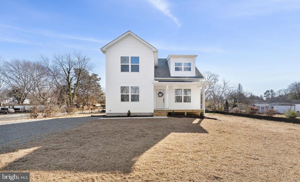 317 GROVE AVE, GORDONSVILLE, Virginia 22942, 4 Bedrooms Bedrooms, ,2 BathroomsBathrooms,Residential,For sale,317 GROVE AVE,VAOR2013144 MLS # VAOR2013144 317 GROVE AVE, GORDONSVILLE, Virginia 22942, 4 Bedrooms Bedrooms, ,2 BathroomsBathrooms,Residential,For sale,317 GROVE AVE,VAOR2013144 MLS # VAOR2013144