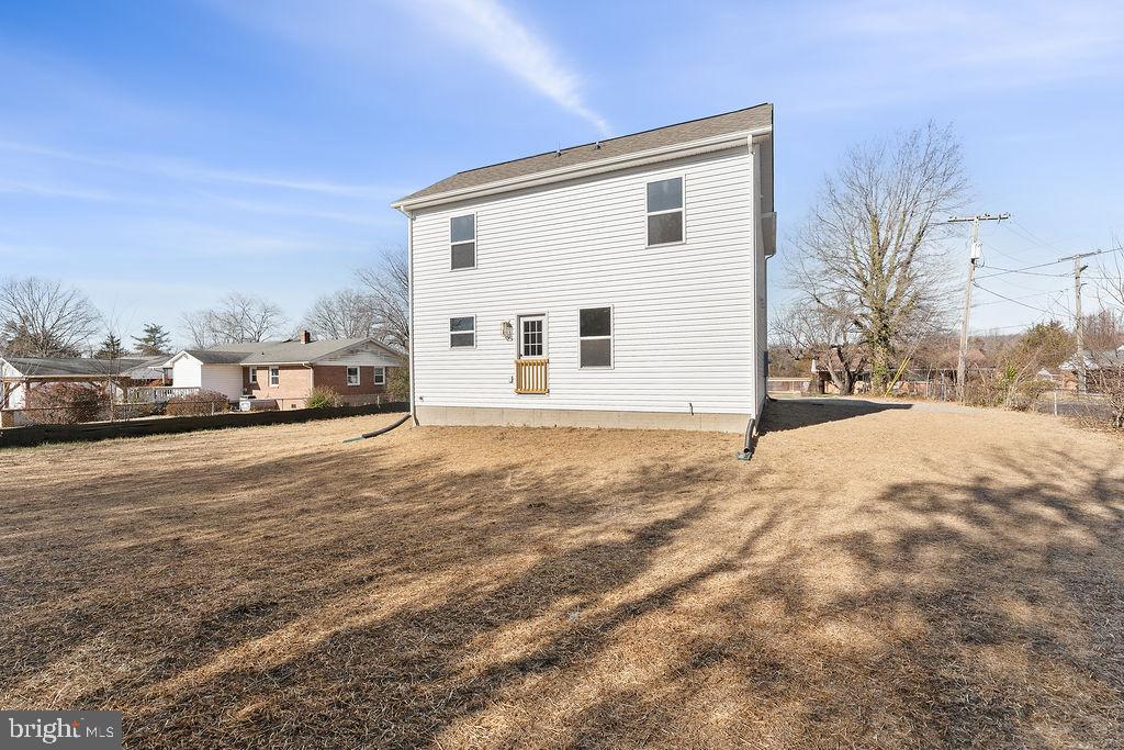 317 GROVE AVE, GORDONSVILLE, Virginia 22942, 4 Bedrooms Bedrooms, ,2 BathroomsBathrooms,Residential,For sale,317 GROVE AVE,VAOR2013144 MLS # VAOR2013144 317 GROVE AVE, GORDONSVILLE, Virginia 22942, 4 Bedrooms Bedrooms, ,2 BathroomsBathrooms,Residential,For sale,317 GROVE AVE,VAOR2013144 MLS # VAOR2013144