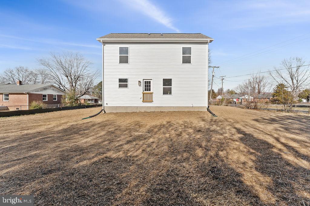 317 GROVE AVE, GORDONSVILLE, Virginia 22942, 4 Bedrooms Bedrooms, ,2 BathroomsBathrooms,Residential,For sale,317 GROVE AVE,VAOR2013144 MLS # VAOR2013144 317 GROVE AVE, GORDONSVILLE, Virginia 22942, 4 Bedrooms Bedrooms, ,2 BathroomsBathrooms,Residential,For sale,317 GROVE AVE,VAOR2013144 MLS # VAOR2013144