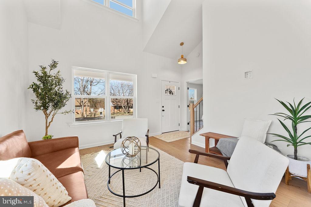 317 GROVE AVE, GORDONSVILLE, Virginia 22942, 4 Bedrooms Bedrooms, ,2 BathroomsBathrooms,Residential,For sale,317 GROVE AVE,VAOR2013144 MLS # VAOR2013144 317 GROVE AVE, GORDONSVILLE, Virginia 22942, 4 Bedrooms Bedrooms, ,2 BathroomsBathrooms,Residential,For sale,317 GROVE AVE,VAOR2013144 MLS # VAOR2013144