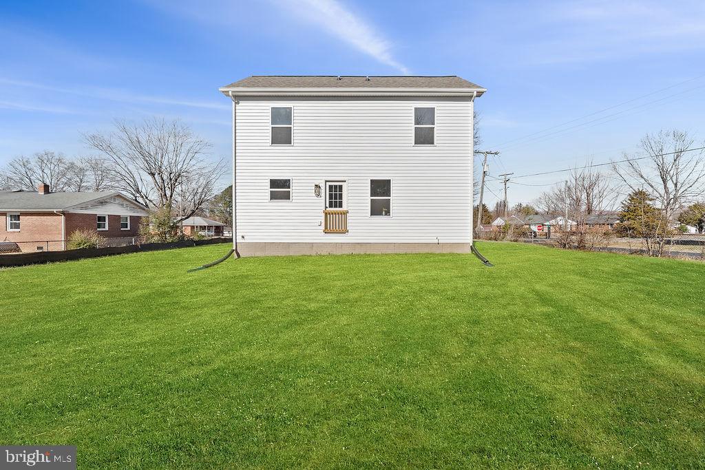 317 GROVE AVE, GORDONSVILLE, Virginia 22942, 4 Bedrooms Bedrooms, ,2 BathroomsBathrooms,Residential,For sale,317 GROVE AVE,VAOR2013144 MLS # VAOR2013144 317 GROVE AVE, GORDONSVILLE, Virginia 22942, 4 Bedrooms Bedrooms, ,2 BathroomsBathrooms,Residential,For sale,317 GROVE AVE,VAOR2013144 MLS # VAOR2013144