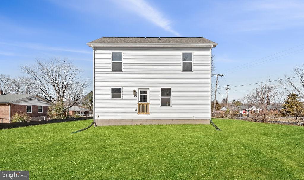 317 GROVE AVE, GORDONSVILLE, Virginia 22942, 4 Bedrooms Bedrooms, ,2 BathroomsBathrooms,Residential,For sale,317 GROVE AVE,VAOR2013144 MLS # VAOR2013144 317 GROVE AVE, GORDONSVILLE, Virginia 22942, 4 Bedrooms Bedrooms, ,2 BathroomsBathrooms,Residential,For sale,317 GROVE AVE,VAOR2013144 MLS # VAOR2013144