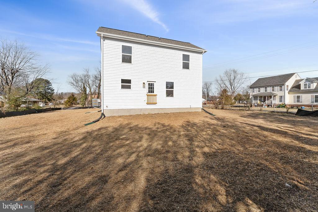 317 GROVE AVE, GORDONSVILLE, Virginia 22942, 4 Bedrooms Bedrooms, ,2 BathroomsBathrooms,Residential,For sale,317 GROVE AVE,VAOR2013144 MLS # VAOR2013144 317 GROVE AVE, GORDONSVILLE, Virginia 22942, 4 Bedrooms Bedrooms, ,2 BathroomsBathrooms,Residential,For sale,317 GROVE AVE,VAOR2013144 MLS # VAOR2013144