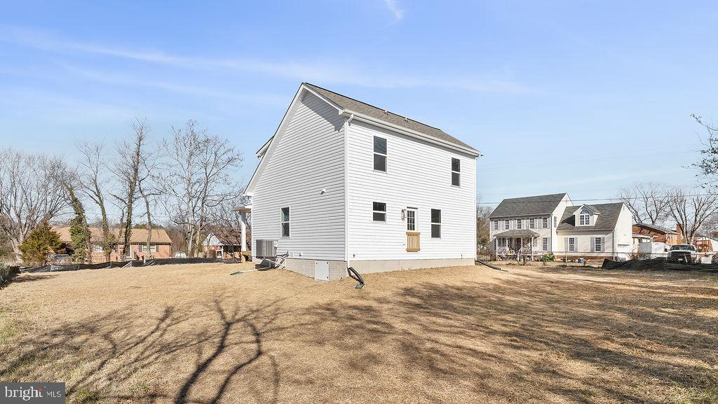 317 GROVE AVE, GORDONSVILLE, Virginia 22942, 4 Bedrooms Bedrooms, ,2 BathroomsBathrooms,Residential,For sale,317 GROVE AVE,VAOR2013144 MLS # VAOR2013144 317 GROVE AVE, GORDONSVILLE, Virginia 22942, 4 Bedrooms Bedrooms, ,2 BathroomsBathrooms,Residential,For sale,317 GROVE AVE,VAOR2013144 MLS # VAOR2013144