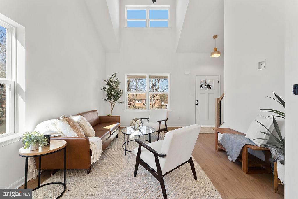 317 GROVE AVE, GORDONSVILLE, Virginia 22942, 4 Bedrooms Bedrooms, ,2 BathroomsBathrooms,Residential,For sale,317 GROVE AVE,VAOR2013144 MLS # VAOR2013144 317 GROVE AVE, GORDONSVILLE, Virginia 22942, 4 Bedrooms Bedrooms, ,2 BathroomsBathrooms,Residential,For sale,317 GROVE AVE,VAOR2013144 MLS # VAOR2013144