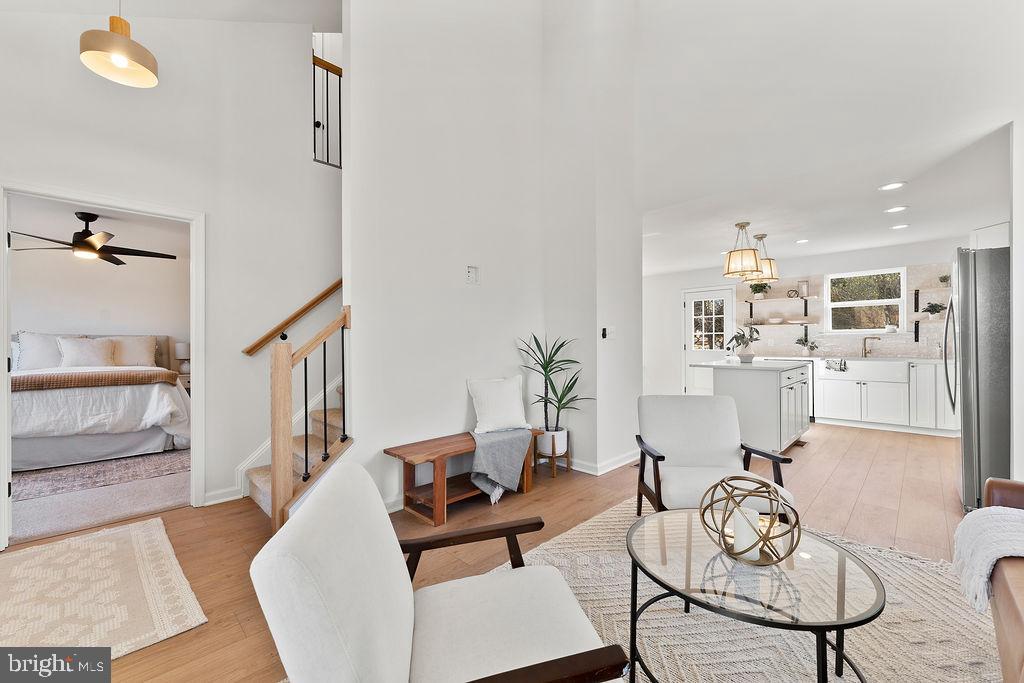 317 GROVE AVE, GORDONSVILLE, Virginia 22942, 4 Bedrooms Bedrooms, ,2 BathroomsBathrooms,Residential,For sale,317 GROVE AVE,VAOR2013144 MLS # VAOR2013144 317 GROVE AVE, GORDONSVILLE, Virginia 22942, 4 Bedrooms Bedrooms, ,2 BathroomsBathrooms,Residential,For sale,317 GROVE AVE,VAOR2013144 MLS # VAOR2013144