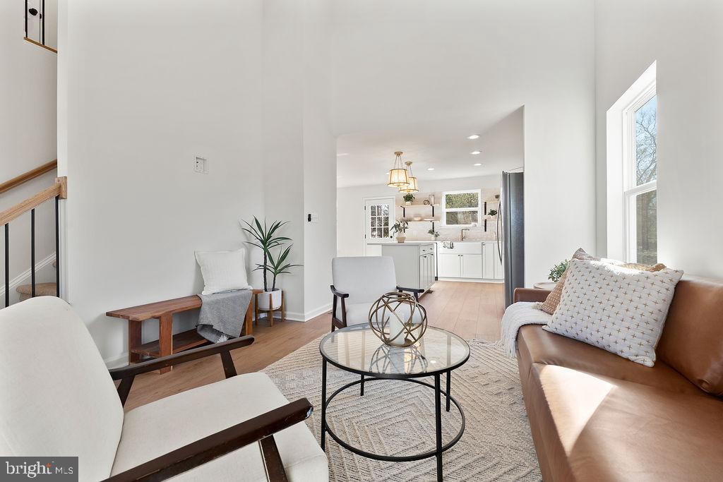 317 GROVE AVE, GORDONSVILLE, Virginia 22942, 4 Bedrooms Bedrooms, ,2 BathroomsBathrooms,Residential,For sale,317 GROVE AVE,VAOR2013144 MLS # VAOR2013144 317 GROVE AVE, GORDONSVILLE, Virginia 22942, 4 Bedrooms Bedrooms, ,2 BathroomsBathrooms,Residential,For sale,317 GROVE AVE,VAOR2013144 MLS # VAOR2013144