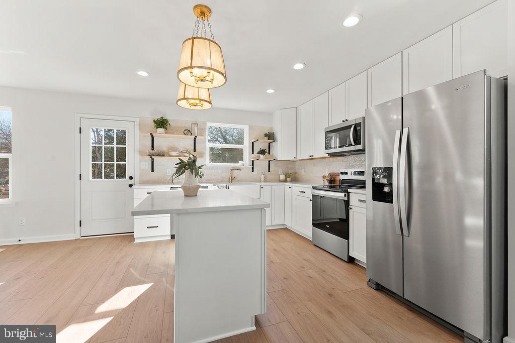 317 GROVE AVE, GORDONSVILLE, Virginia 22942, 4 Bedrooms Bedrooms, ,2 BathroomsBathrooms,Residential,For sale,317 GROVE AVE,VAOR2013144 MLS # VAOR2013144 317 GROVE AVE, GORDONSVILLE, Virginia 22942, 4 Bedrooms Bedrooms, ,2 BathroomsBathrooms,Residential,For sale,317 GROVE AVE,VAOR2013144 MLS # VAOR2013144