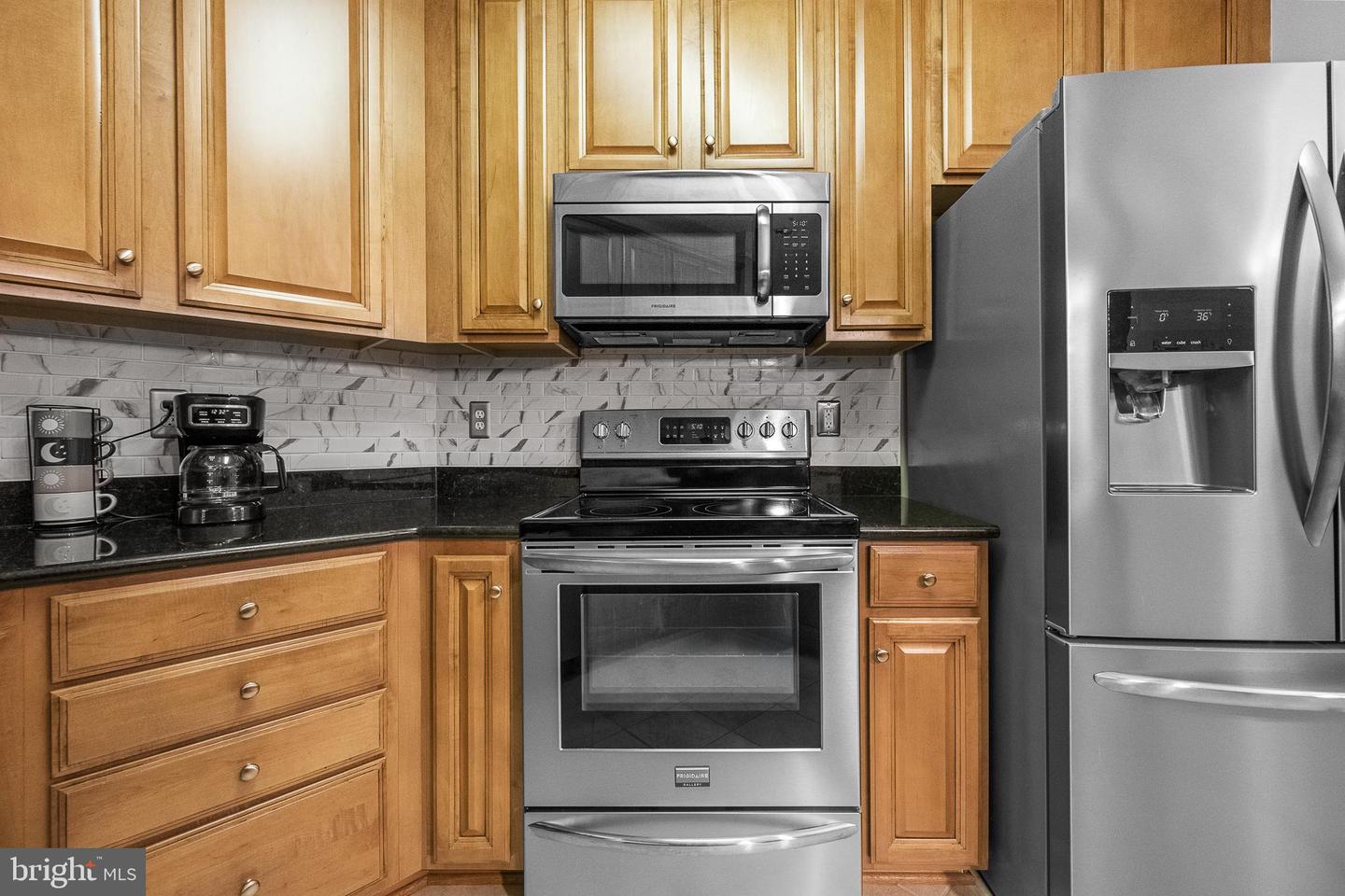 24701 BYRNE MEADOW SQ #413, ALDIE, Virginia 20105, 2 Bedrooms Bedrooms, ,2 BathroomsBathrooms,Residential,For sale,24701 BYRNE MEADOW SQ #413,VALO2114094 MLS # VALO2114094