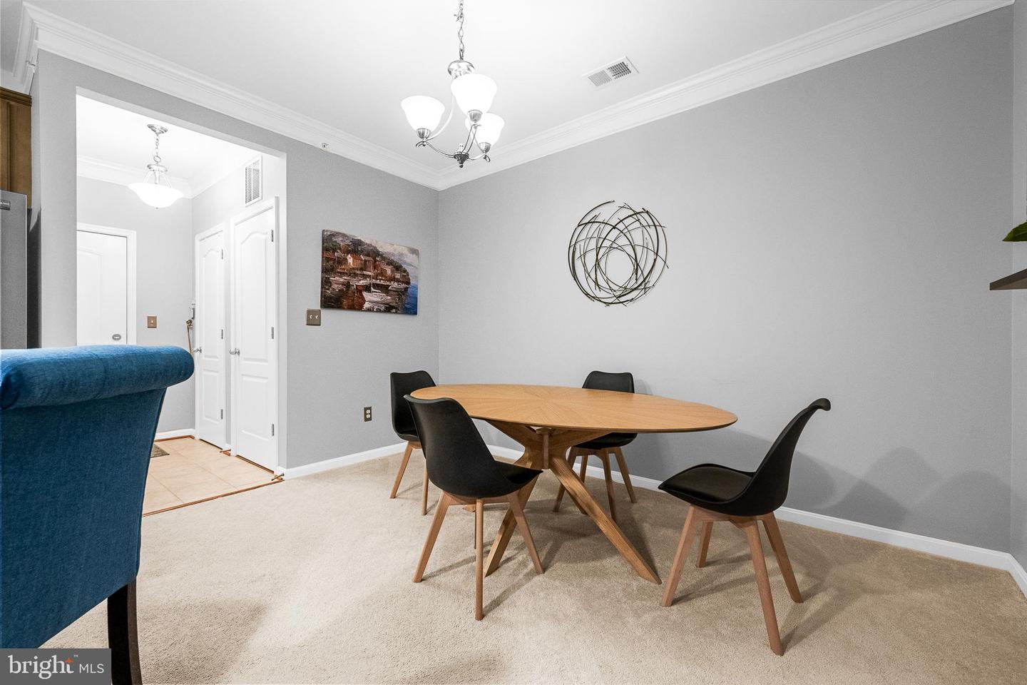 24701 BYRNE MEADOW SQ #413, ALDIE, Virginia 20105, 2 Bedrooms Bedrooms, ,2 BathroomsBathrooms,Residential,For sale,24701 BYRNE MEADOW SQ #413,VALO2114094 MLS # VALO2114094